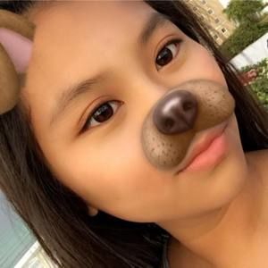 Meet your Posher, Britney